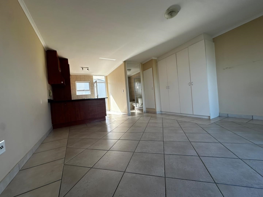 0 Bedroom Property for Sale in Costa Da Gama Western Cape